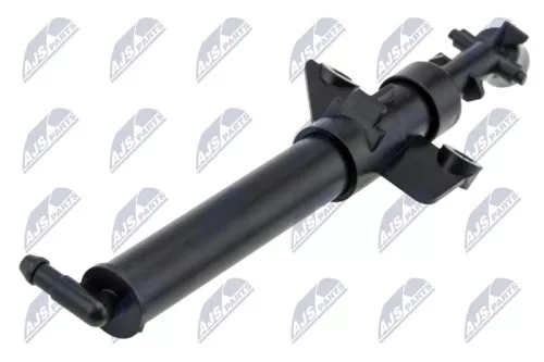 NTY NTY (EDS-VV-016) Washer Fluid Jet, headlight cleaning 