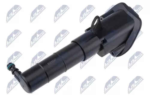 NTY NTY (EDS-VV-018) Washer Fluid Jet, headlight cleaning 