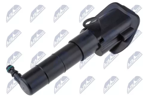 NTY NTY (EDS-VV-019) Washer Fluid Jet, headlight cleaning 