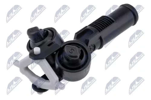 NTY NTY (EDS-VV-021) Washer Fluid Jet, headlight cleaning 