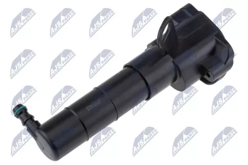 NTY NTY (EDS-VV-022) Washer Fluid Jet, headlight cleaning 