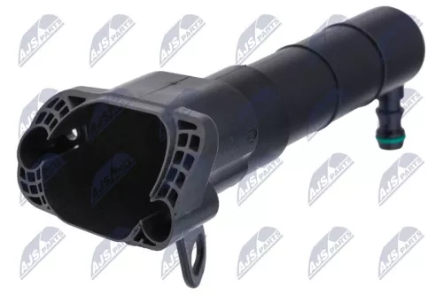 NTY NTY (EDS-VV-023) Washer Fluid Jet, headlight cleaning 