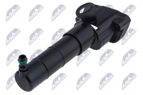 NTY NTY (EDS-VV-023) Washer Fluid Jet, headlight cleaning 