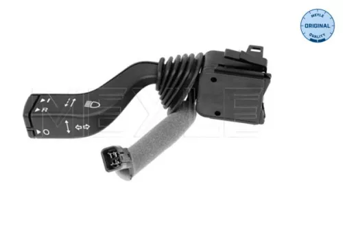MEYLE Steering Column Switch (614 890 0007)
