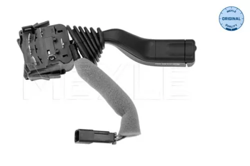 MEYLE Steering Column Switch (614 890 0007)