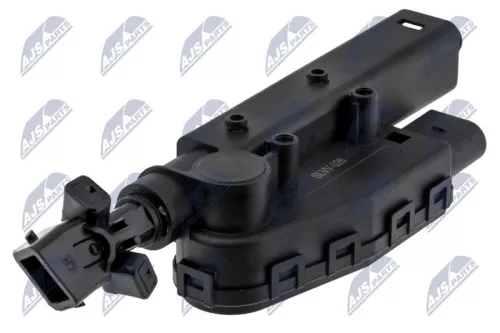 NTY NTY (EDS-VV-026) Washer Fluid Jet, headlight cleaning 