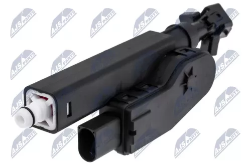 NTY NTY (EDS-VV-026) Washer Fluid Jet, headlight cleaning 