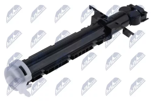 NTY NTY (EDS-VV-028) Washer Fluid Jet, headlight cleaning 