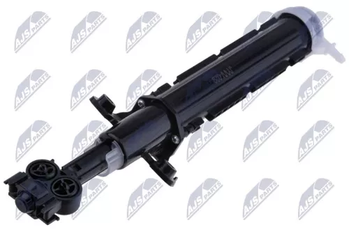 NTY NTY (EDS-VV-029) Washer Fluid Jet, headlight cleaning 