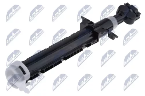 NTY NTY (EDS-VV-029) Washer Fluid Jet, headlight cleaning 