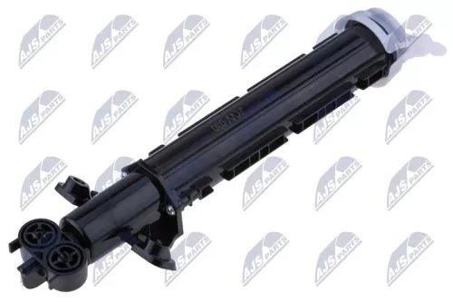 NTY NTY (EDS-VV-030) Washer Fluid Jet, headlight cleaning 