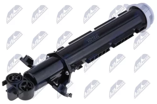 NTY NTY (EDS-VV-031) Washer Fluid Jet, headlight cleaning 