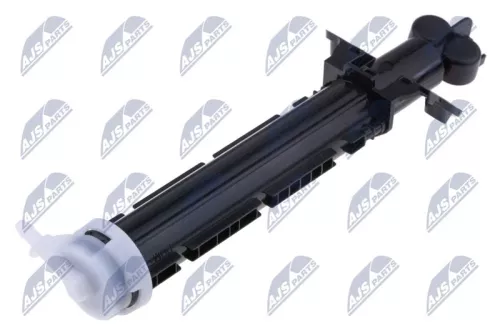 NTY NTY (EDS-VV-031) Washer Fluid Jet, headlight cleaning 