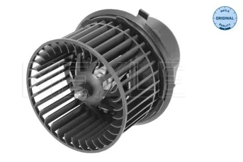 MEYLE MEYLE (712 237 0000) Interior Blower 