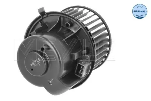 MEYLE MEYLE (712 237 0000) Interior Blower 