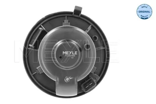 MEYLE MEYLE (712 237 0000) Interior Blower 