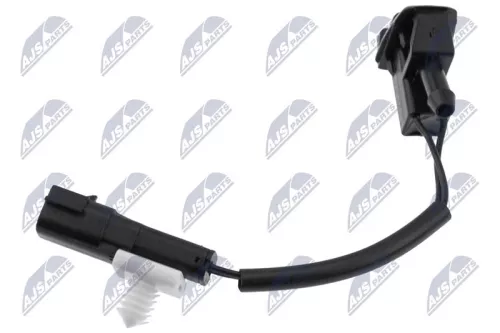 Washer Fluid Jet, window cleaning