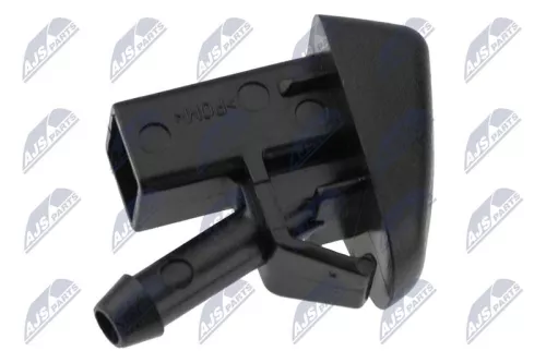 NTY NTY (EDS-VV-044) Washer Fluid Jet, window cleaning 