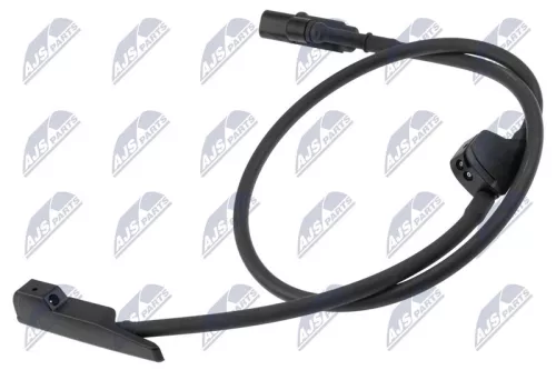 NTY NTY (EDS-VV-047) Washer Fluid Jet, window cleaning 