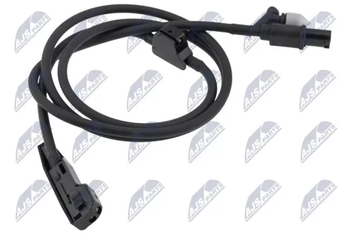 NTY NTY (EDS-VV-048) Washer Fluid Jet, window cleaning 