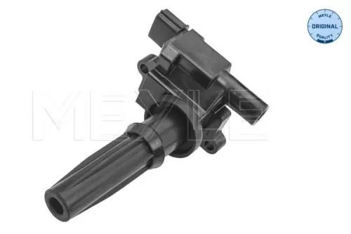 MEYLE MEYLE (714 885 0002) Ignition Coil 