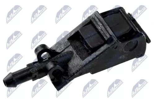 NTY NTY (EDS-VW-002) Washer Fluid Jet, window cleaning 