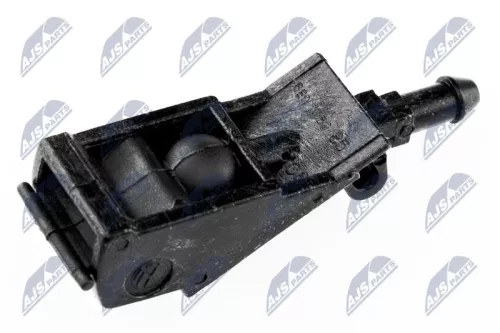 NTY NTY (EDS-VW-002) Washer Fluid Jet, window cleaning 