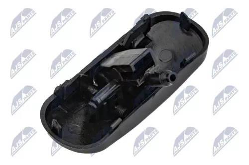 NTY NTY (EDS-VW-003) Washer Fluid Jet, window cleaning 