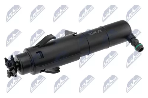 NTY NTY (EDS-VW-004) Washer Fluid Jet, headlight cleaning 