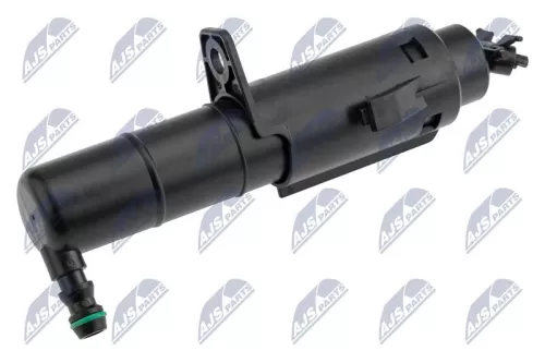 NTY NTY (EDS-VW-004) Washer Fluid Jet, headlight cleaning 