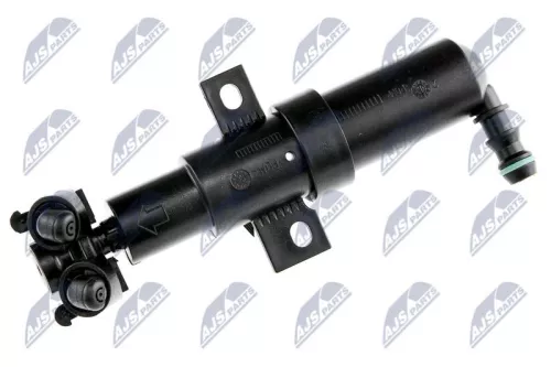 NTY NTY (EDS-VW-005) Washer Fluid Jet, headlight cleaning 