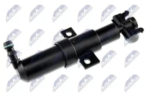 NTY NTY (EDS-VW-006) Washer Fluid Jet, headlight cleaning 