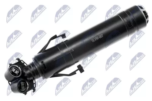 NTY NTY (EDS-VW-007) Washer Fluid Jet, headlight cleaning 