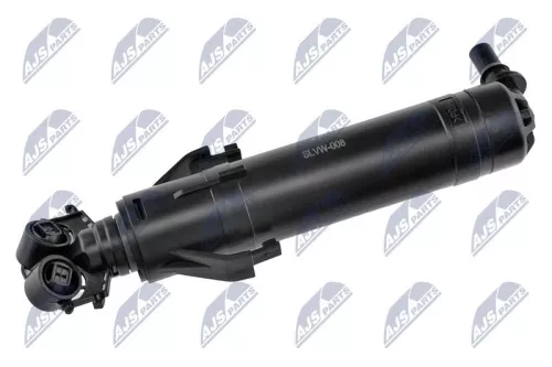 NTY NTY (EDS-VW-008) Washer Fluid Jet, headlight cleaning 