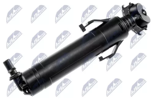 NTY NTY (EDS-VW-008) Washer Fluid Jet, headlight cleaning 
