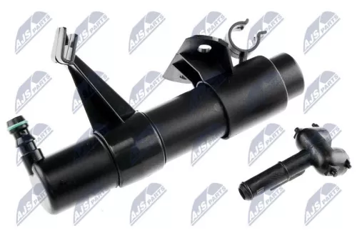 NTY NTY (EDS-VW-009) Washer Fluid Jet, headlight cleaning 