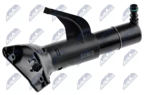 NTY NTY (EDS-VW-010) Washer Fluid Jet, headlight cleaning 