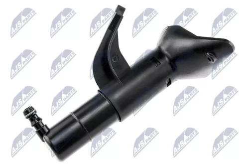 NTY NTY (EDS-VW-010) Washer Fluid Jet, headlight cleaning 