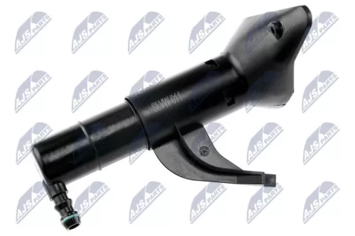 NTY NTY (EDS-VW-011) Washer Fluid Jet, headlight cleaning 