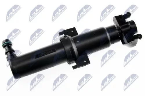 NTY NTY (EDS-VW-012) Washer Fluid Jet, headlight cleaning 