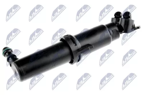 NTY NTY (EDS-VW-013) Washer Fluid Jet, headlight cleaning 