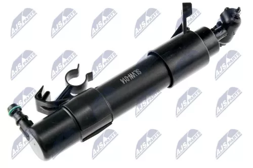 NTY NTY (EDS-VW-014) Washer Fluid Jet, headlight cleaning 
