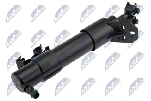NTY NTY (EDS-VW-015) Washer Fluid Jet, headlight cleaning 