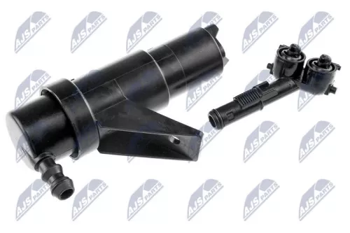 NTY NTY (EDS-VW-016) Washer Fluid Jet, headlight cleaning 