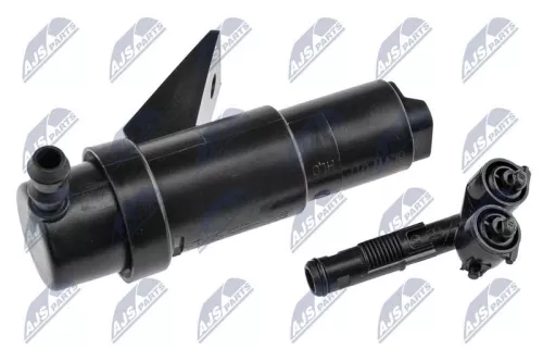 NTY NTY (EDS-VW-017) Washer Fluid Jet, headlight cleaning 