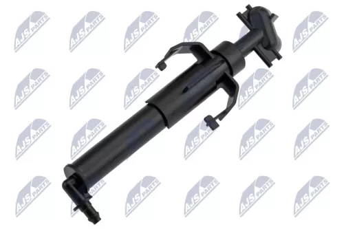NTY NTY (EDS-VW-018) Washer Fluid Jet, headlight cleaning 