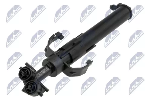 NTY NTY (EDS-VW-019) Washer Fluid Jet, headlight cleaning 