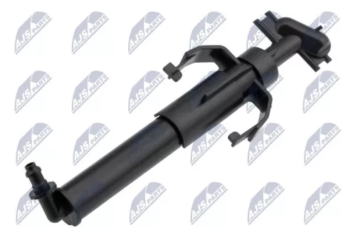 NTY NTY (EDS-VW-019) Washer Fluid Jet, headlight cleaning 