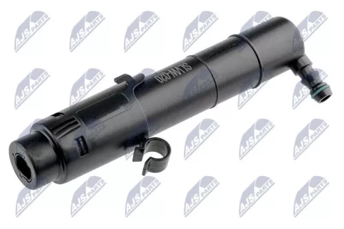 NTY NTY (EDS-VW-020) Washer Fluid Jet, headlight cleaning 