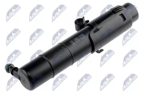 NTY NTY (EDS-VW-020) Washer Fluid Jet, headlight cleaning 